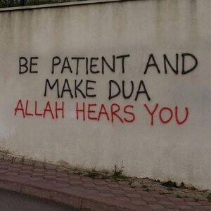 Meet your Posher, Mariela